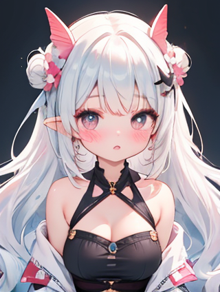 《女装品牌与化妆品包装设计：Lily女装与ONLY的较量与融合》